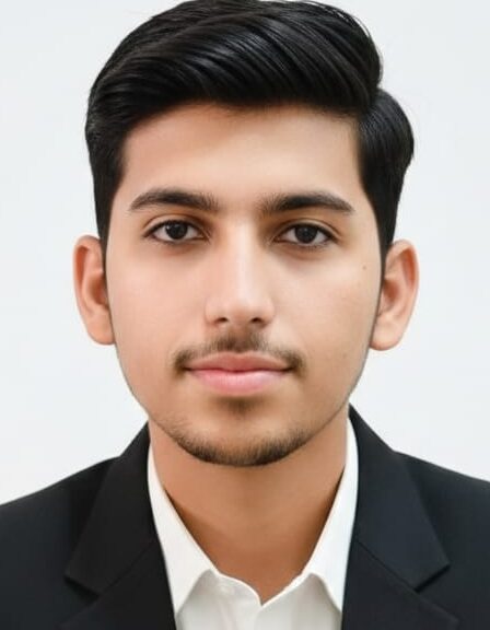 Web Developer and SEO Specialist at Axis Local SEO